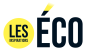 leseco (Logo)